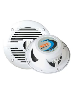 Altoparlanti Boss Marine MR50 Casse Nautiche 150W