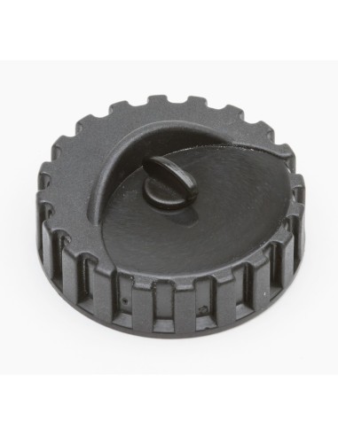 Can-SB Tappo di ricambio per Serbatoio portatile