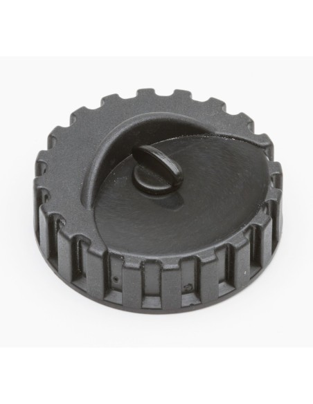 Can-SB Tappo di ricambio per Serbatoio portatile