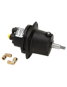 ULTRAFLEX Pompa Timoneria Idraulica UP18