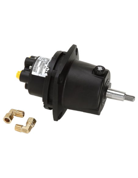 ULTRAFLEX Pompa Timoneria Idraulica UP18