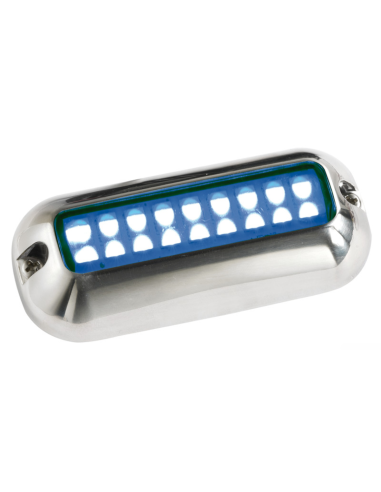 Osculati Luce Subacquea Led BLu