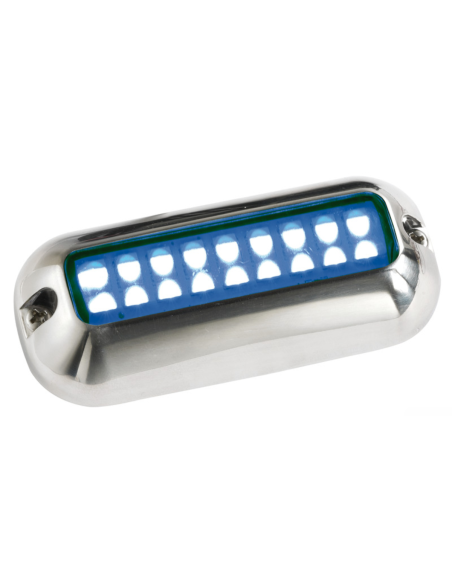 Osculati Luce Subacquea Led BLu