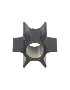 Mercury Girante originale Quicksilver 47-89984T3