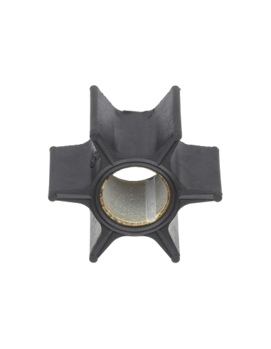 Mercury Girante originale Quicksilver 47-89984T3