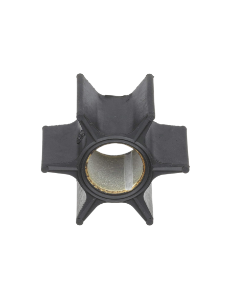 Mercury Girante originale Quicksilver 47-89984T3