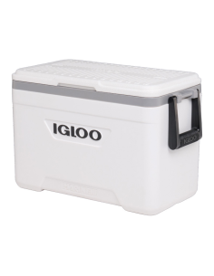 Ghiacciaia Igloo Marine Ultra 25
