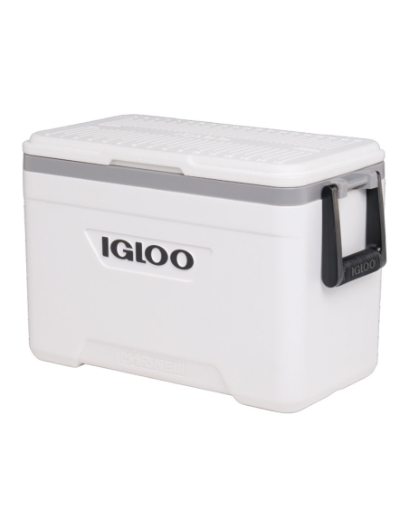 Ghiacciaia Igloo Marine Ultra 25