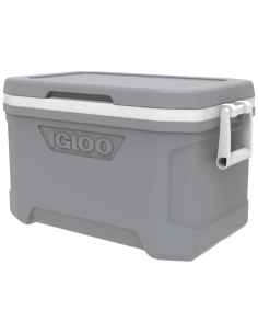 Ghiacciaia IGLOO Marine Profile II 50 da 47 lt