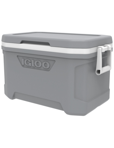 Ghiacciaia IGLOO Marine Profile II 50 da 47 lt