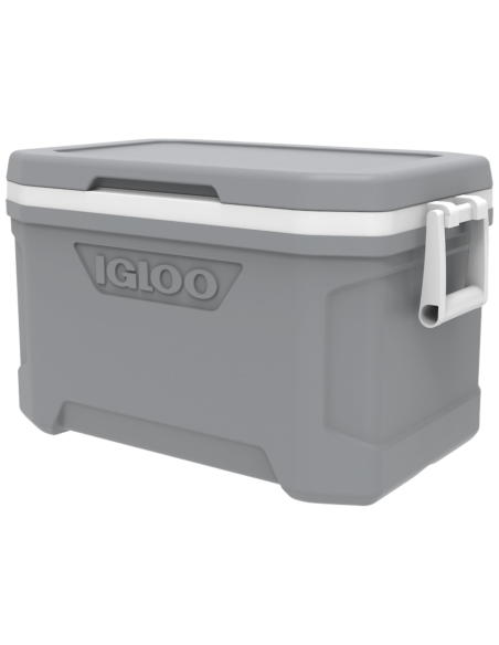 Ghiacciaia IGLOO Marine Profile II 50 da 47 lt
