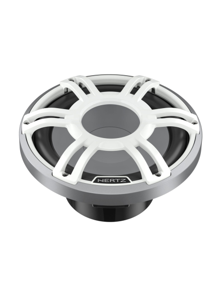 Hertz Marine HMS 10 S2-LD-SW.1 Subwoofer per barca