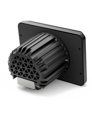 Hertz HMR 18 Radio Stereo Nautico per imbarcazioni