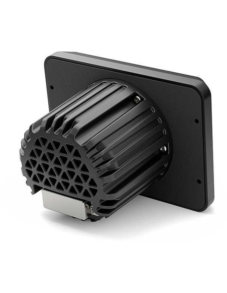 Hertz HMR 18 Radio Stereo Nautico per imbarcazioni