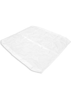 Telo di ricambio per Tendalino Barca 3 Archi