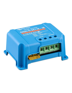 Victron Orion Convertitore di Tensione 24/12V 15 Amp
