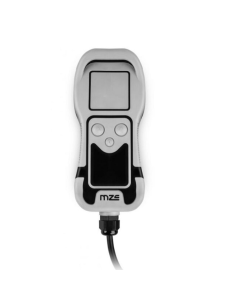 Pulsantiera Salpa Ancora 2 canali Up-Down HC200