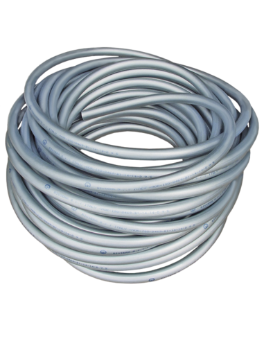 Tubo Carburante fuoribordo omologato ISO 8469 B1