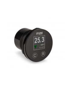 MZ Electronic CC011 Contametri per Salpa Ancora Italwinch