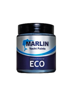 Marlin ECO Antivegetativa per trasduttori