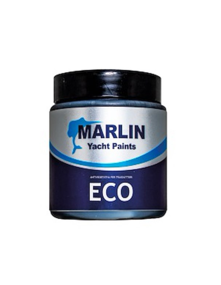 Marlin ECO Antivegetativa per trasduttori