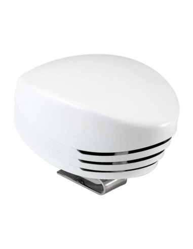 Tromba Barca Elettrica Marco SK1 12V