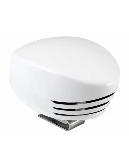 Tromba Barca Elettrica Marco SK1 12V