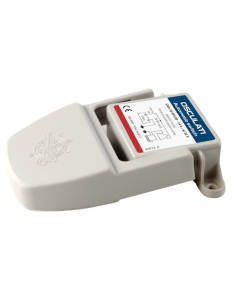 Interruttore automatico per pompa di sentina universale