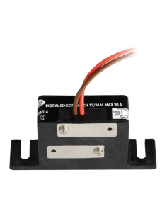 Sensore elettronico interruttore automatico per pompe di sentina