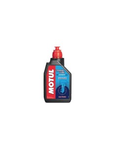 Olio piede e ingranaggi MOTUL Translube Expert 75W-90