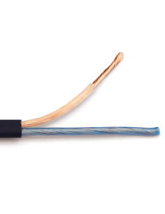 Connection B 218.2 | Cavo Altoparlanti 18 AWG Serie Basic1