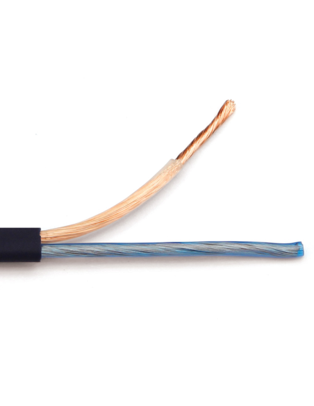 Connection B 218.2 | Cavo Altoparlanti 18 AWG Serie Basic1