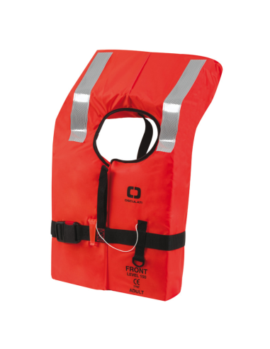 Giubbotto Salvataggio 150N Osculati