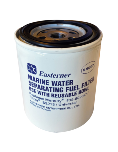 Filtro Carburante Universale Tipo Racor 3213