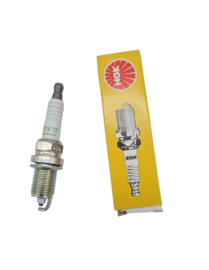 Candela NGK ZFR7F per Motori Fuoribordo Honda BF115A BF130A