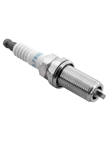 Candela NGK ILFR6G Iridio per Mercury Verado 200-275 HP