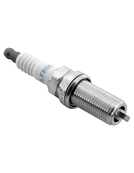 Candela NGK ILFR6G Iridio per Mercury Verado 200-275 HP