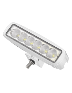 Faro LED Barca 18W IP67 – Faro Profondità LED per Imbarcazioni