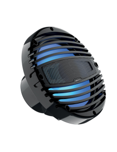Hertz HMX 8-LD-TC altoparlanti nautici 200mm LED RGB