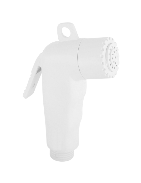 Doccetta bianca barca e gommone | Ricambio doccia nautica