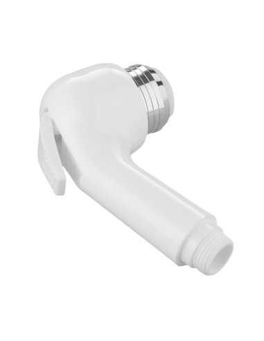 Doccino ricambio doppio getto con attacco1/2" | Barca