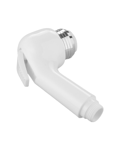 Doccino ricambio doppio getto con attacco1/2" | Barca