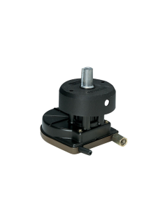 ULTRAFLEX Timoneria Meccanica T67