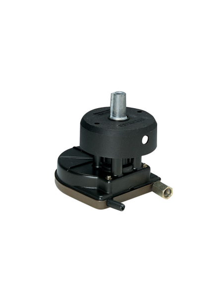 ULTRAFLEX Timoneria Meccanica T67