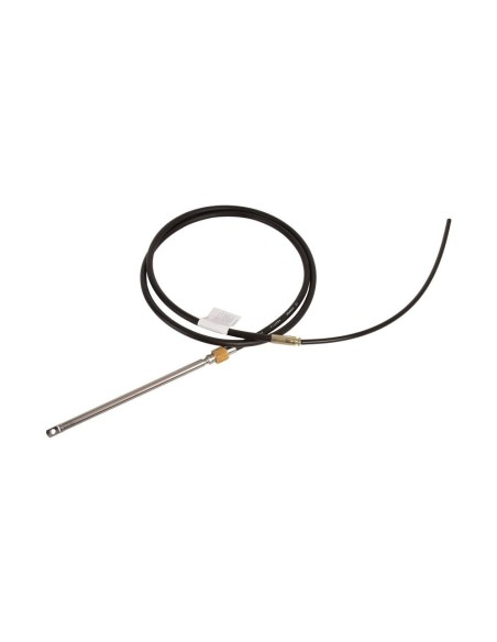 ULTRAFLEX Monocavo M66 per Timoneria T71 - T73 - T85