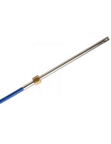 ULTRAFLEX Monocavo M90 Mach