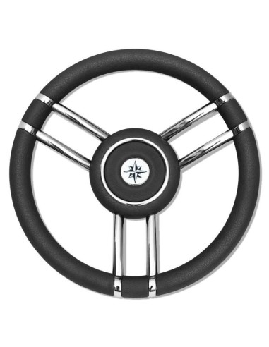 Volante per Barca Gommone modello Apollo