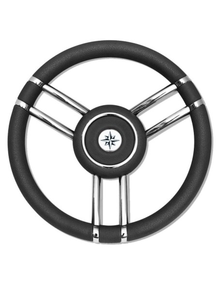 Volante per Barca Gommone modello Apollo