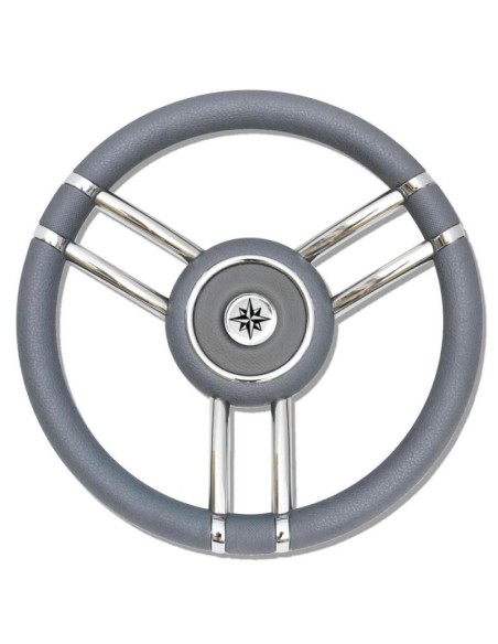 Volante per Barca Gommone modello Apollo