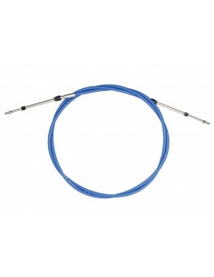 Ultraflex MACHZero Cavo Telecomando  alta efficienza e flessibilità